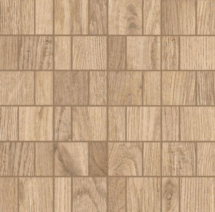 Elisir Royal Beige Tessere