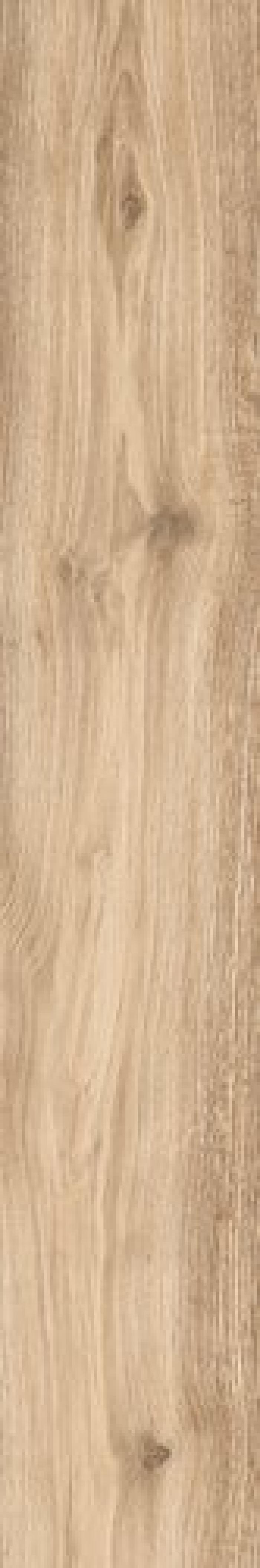Elisir Royal Beige