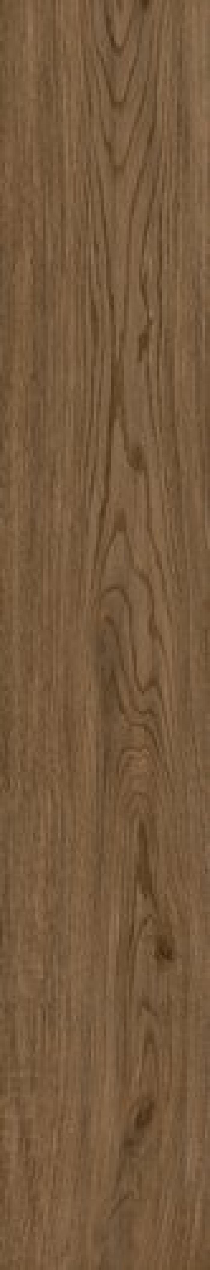 Elisir Royal Castano