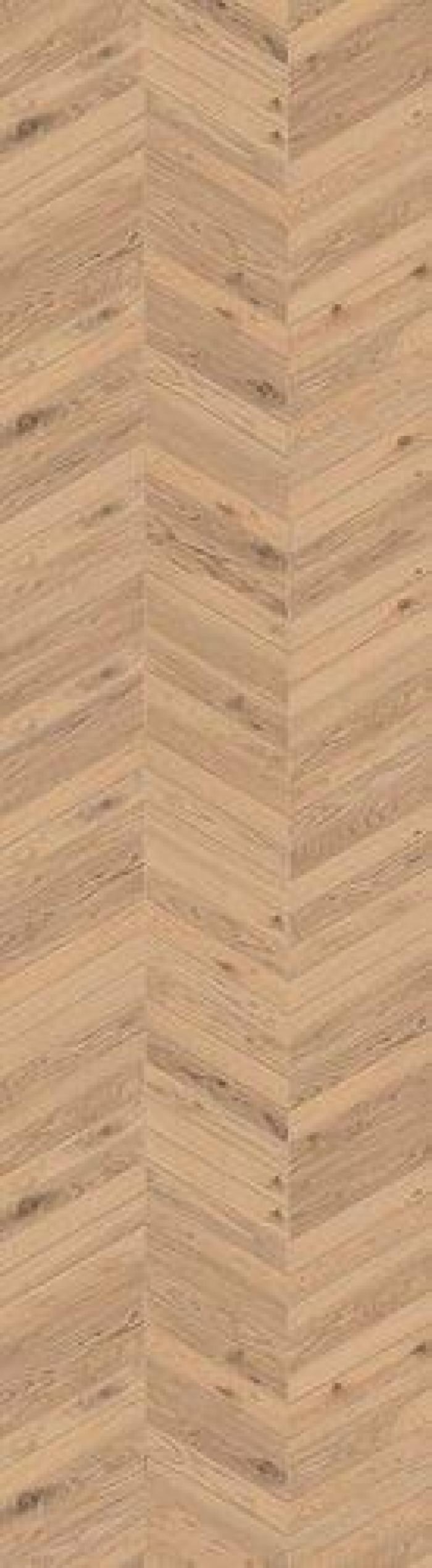 Elisir Royal Dorato Chevron AB