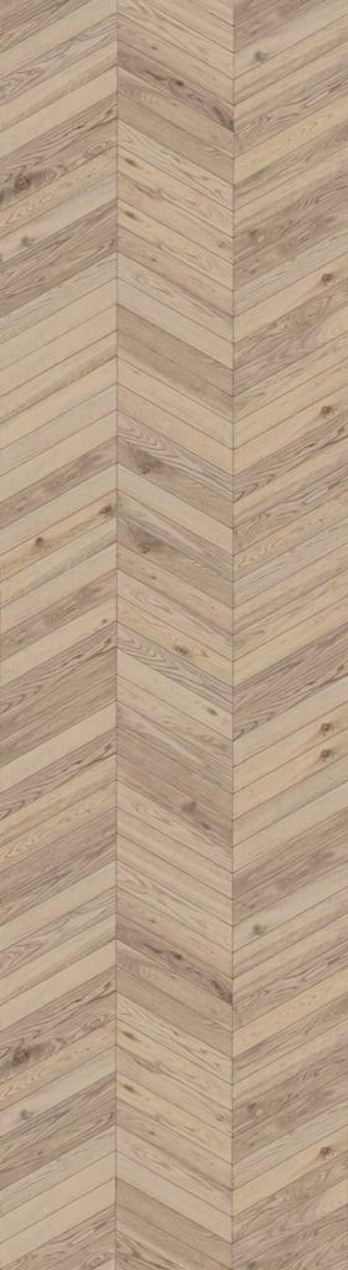 Elisir Royal Fume Chevron AB