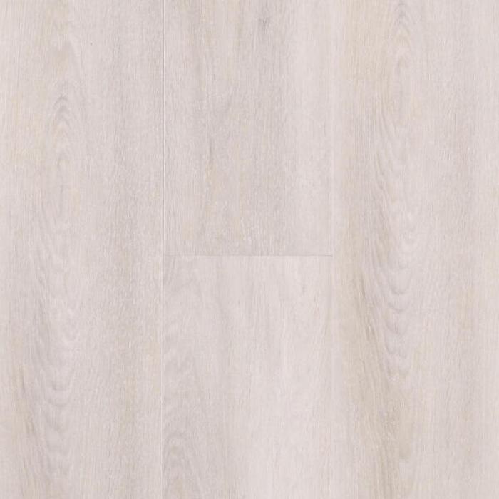 Elite Beige