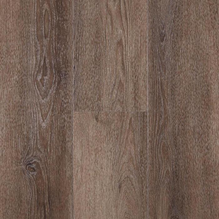 Elite Dark Brown