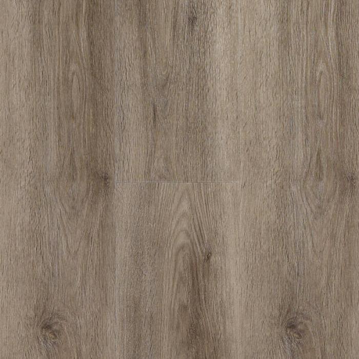 Elite Taupe