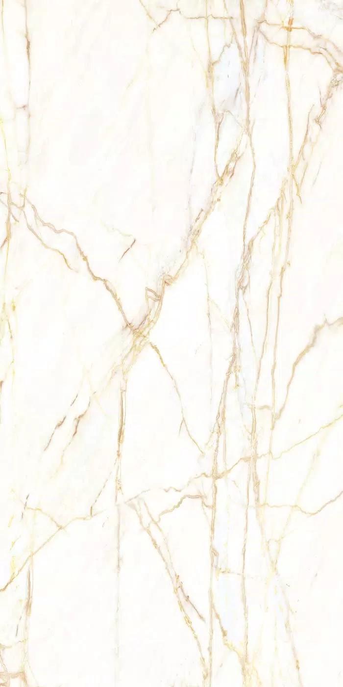 Empatia Bianco