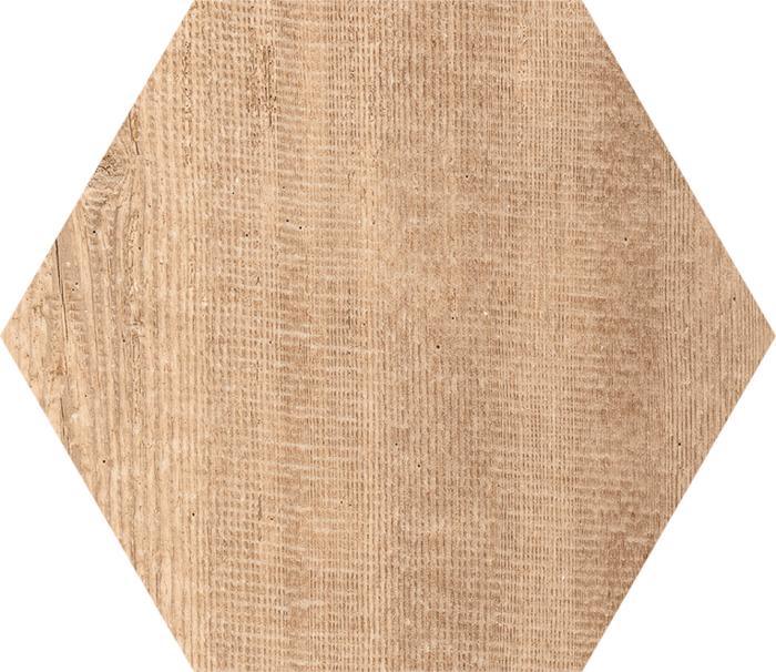 Esagona Clay