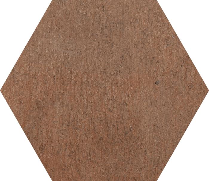 Esagona Mix