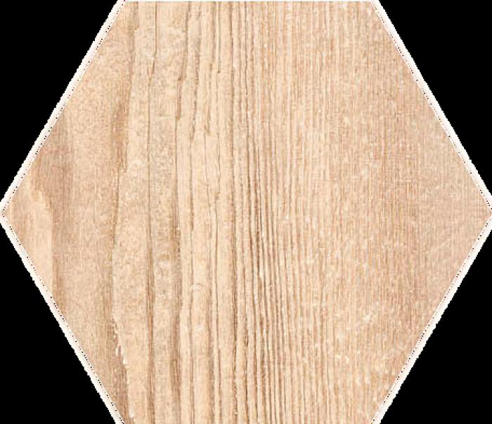 Esagona Oak