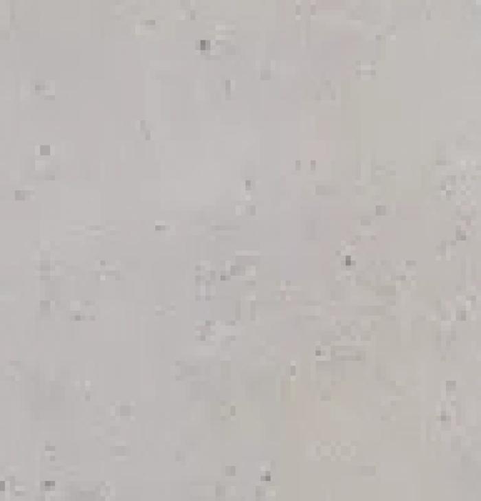 Essenza