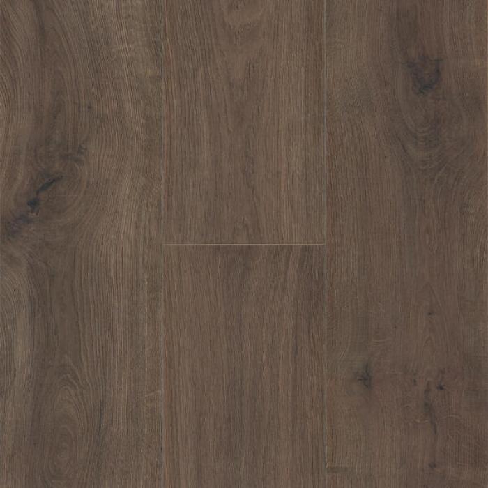 Etna Brown