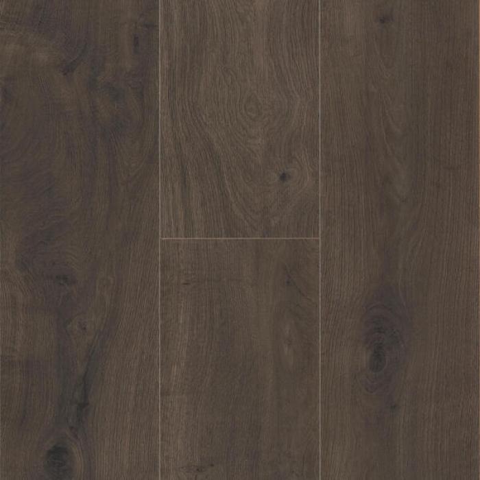 Etna Dark Brown