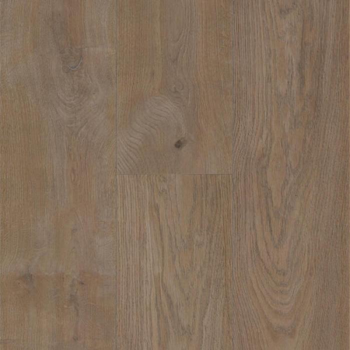 Etna Light Brown