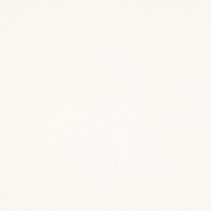 Extra White