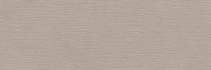 FANGO STRUTTURA RAW 3 D