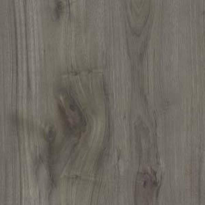 FOREST DARK GREY