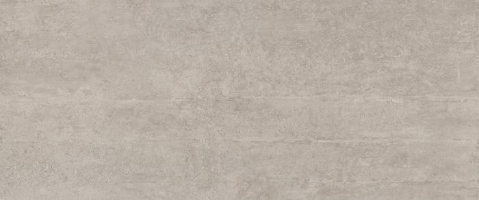 Fango Sand