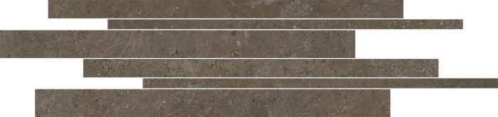 Fascia Brick Antracite