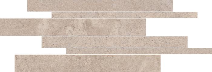Fascia Brick Avorio