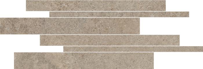 Fascia Brick Beige