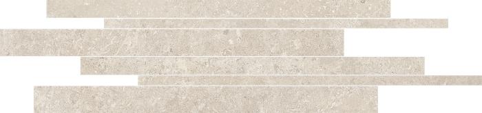 Fascia Brick Beige