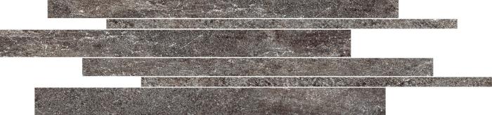 Fascia Brick Brown