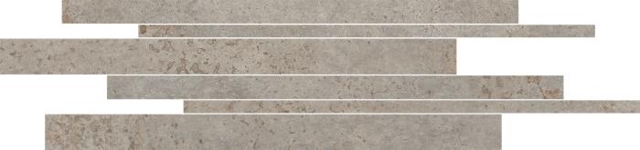 Fascia Brick Cement
