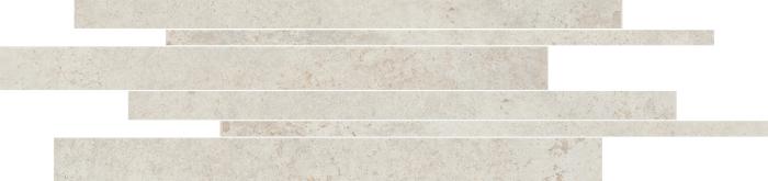 Fascia Brick Cristal