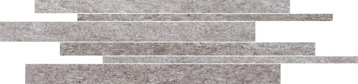 Fascia Brick Grey