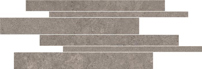 Fascia Brick Grigio