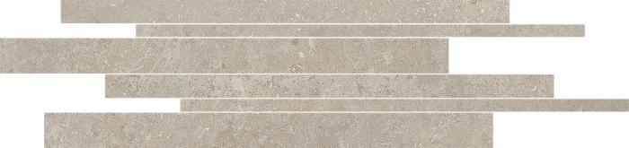 Fascia Brick Grigio