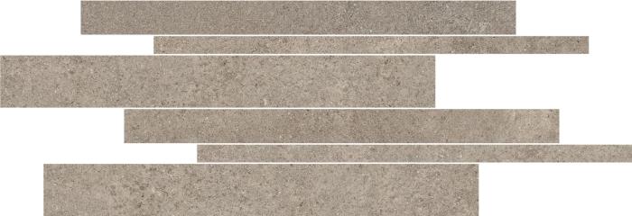 Fascia Brick Sabbia