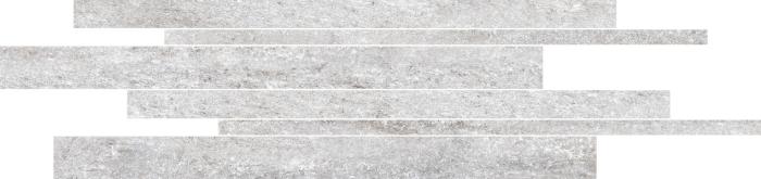 Fascia Brick Silver