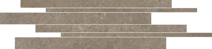 Fascia Brick Tortora