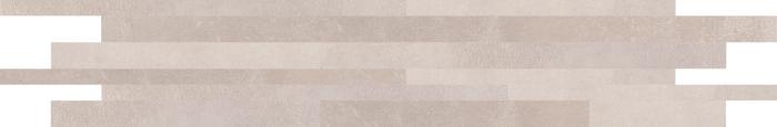 Fascia Contrasti Ivory