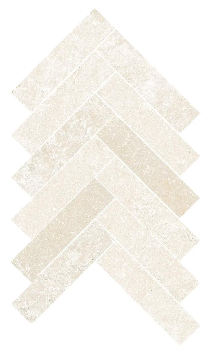 Fascia Spina Avorio