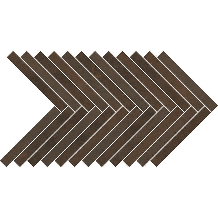 Fascia Spina Bronzo