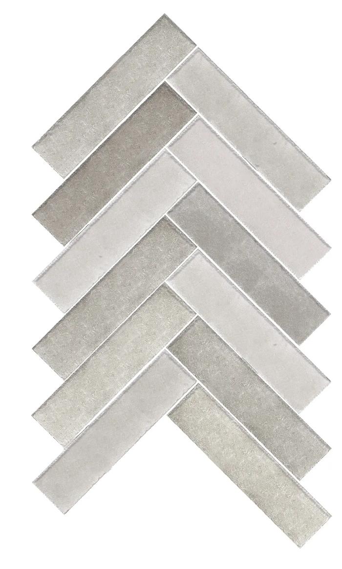 Fascia Spina Grigio