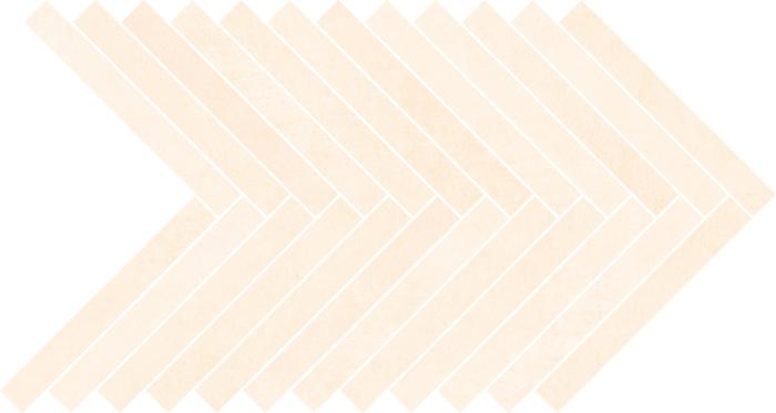 Fascia Spina Oro