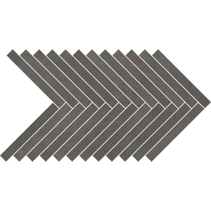 Fascia Spina Piombo