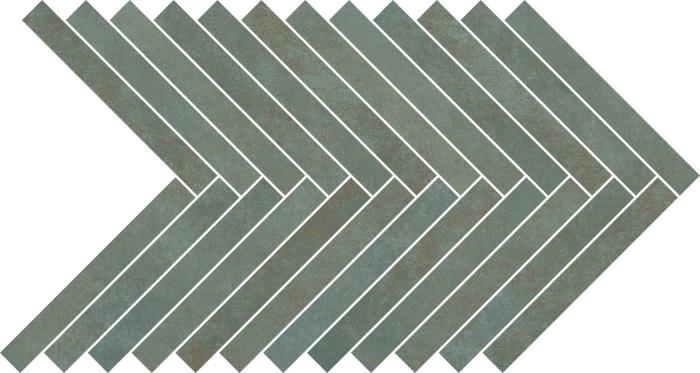 Fascia Spina Rame