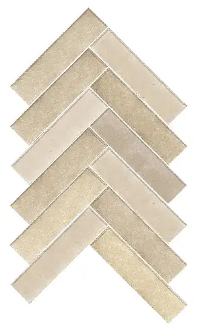 Fascia Spina Sabbia