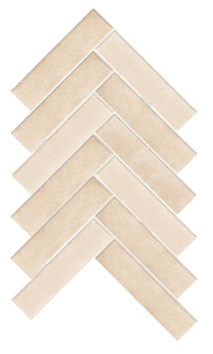 Fascia Spina Tufo