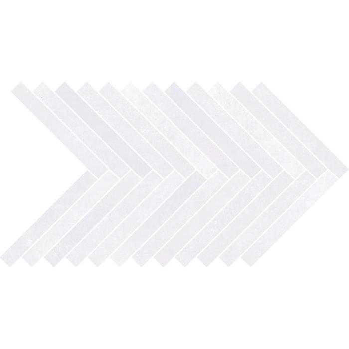 Fascia Spina Zirconio