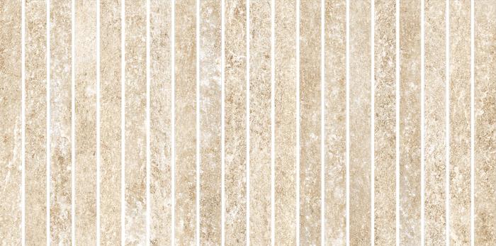 Fascia Stripe Beige