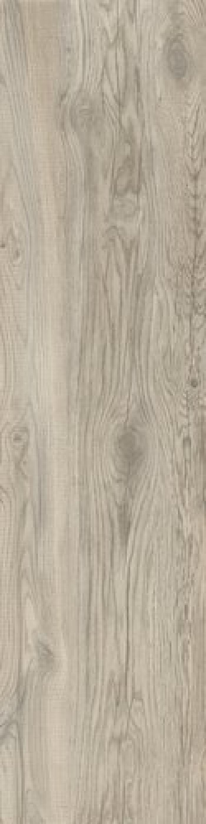 Fiemme Beige