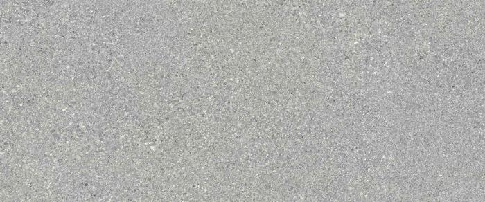 Fine Grey