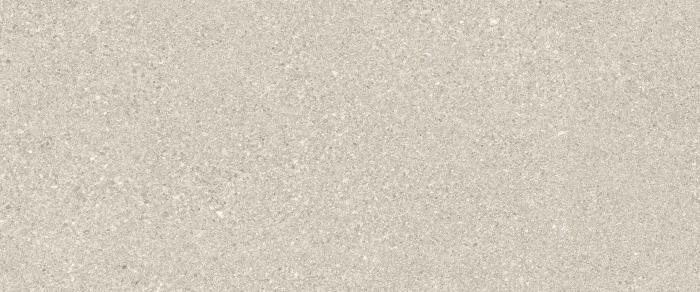 Fine Sand