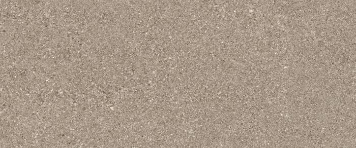 Fine Taupe