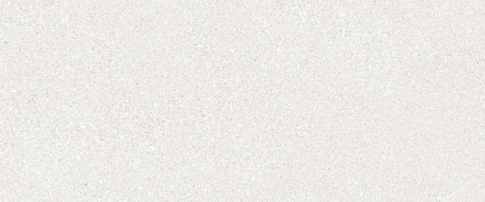 Fine White