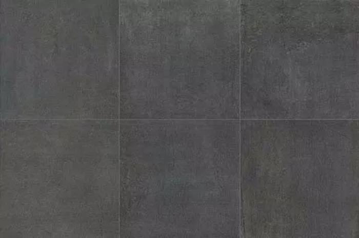 Floor 9 0